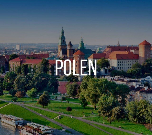 Polen